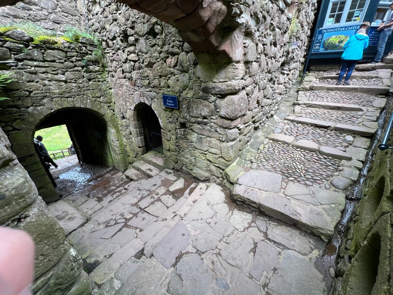 Image from Sarah's BikeTrips