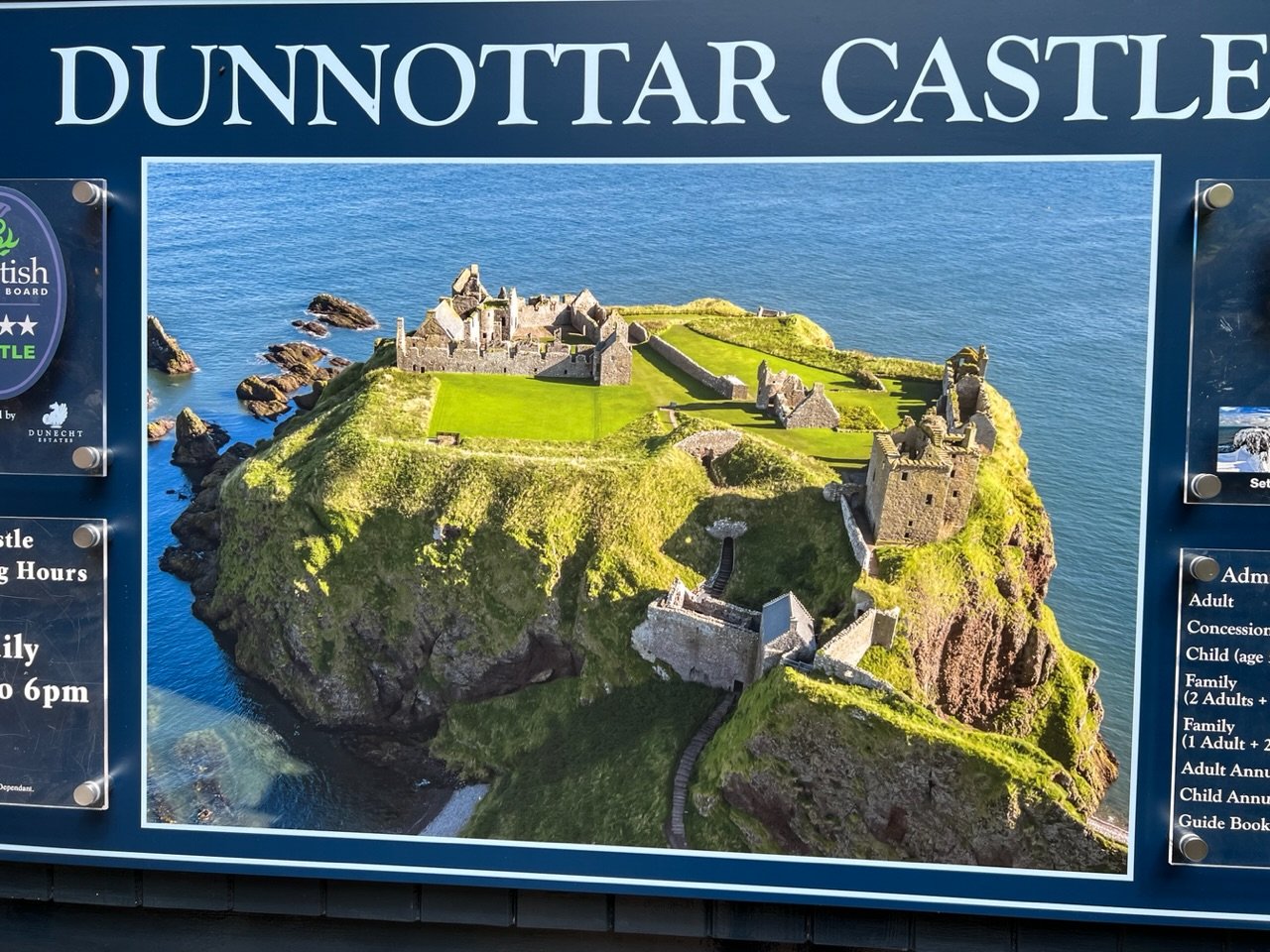 Image from Sarah's BikeTrips