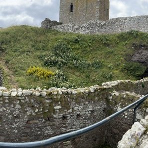Image from Sarah's BikeTrips