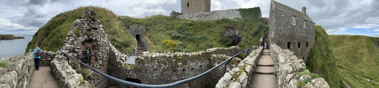 Image from Sarah's BikeTrips