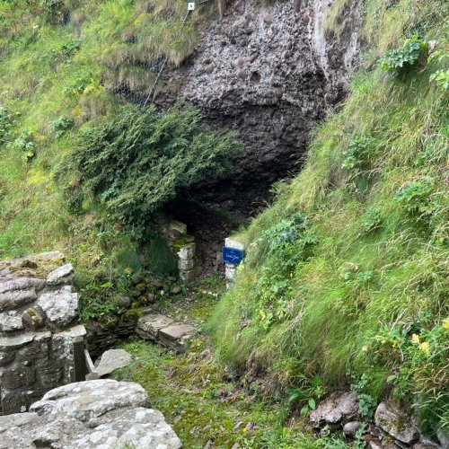 Image from Sarah's BikeTrips