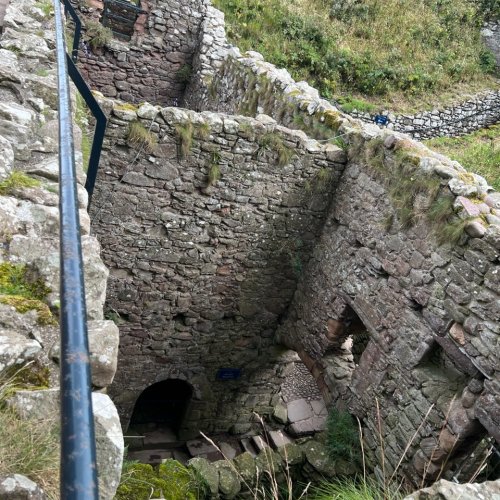 Image from Sarah's BikeTrips