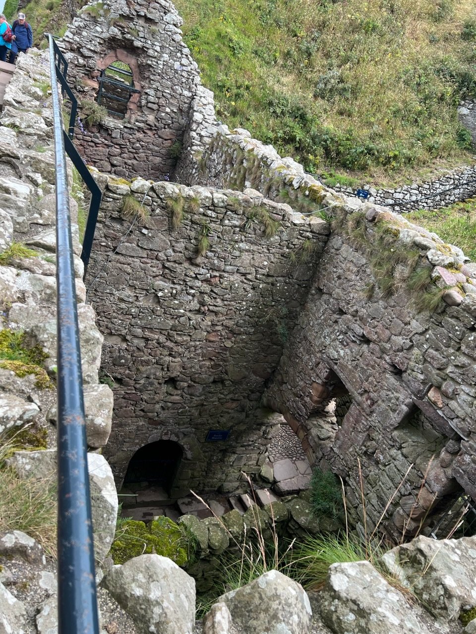 Image from Sarah's BikeTrips