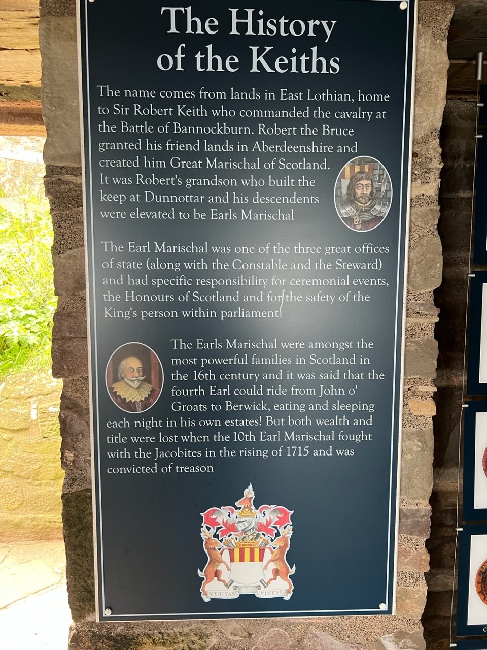 Image from Sarah's BikeTrips