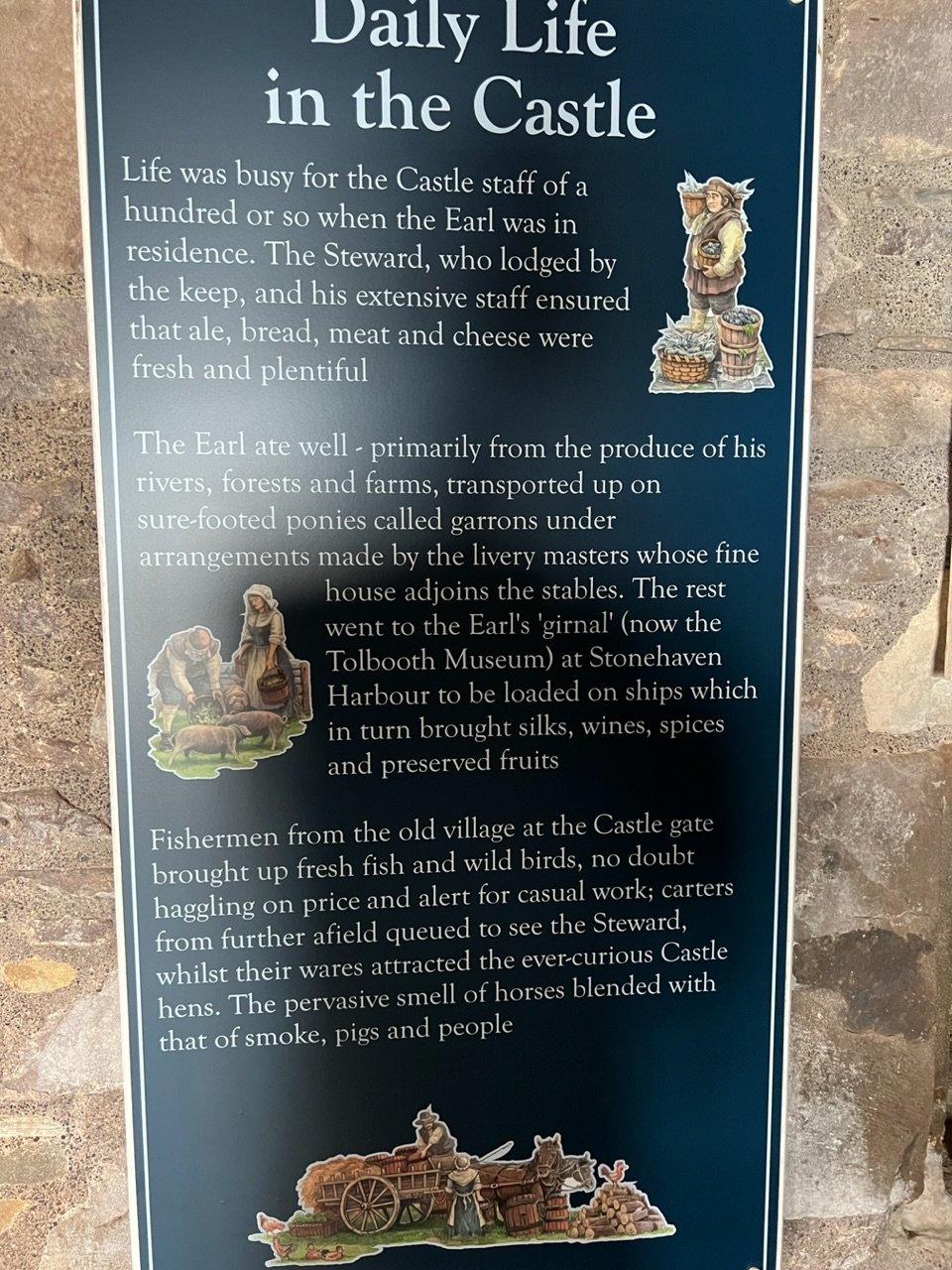 Image from Sarah's BikeTrips