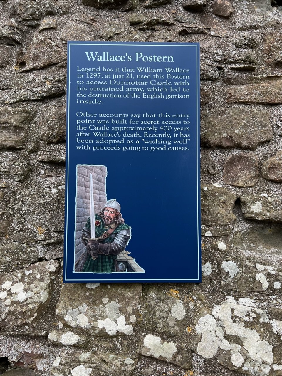 Image from Sarah's BikeTrips