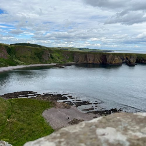 Image from Sarah's BikeTrips