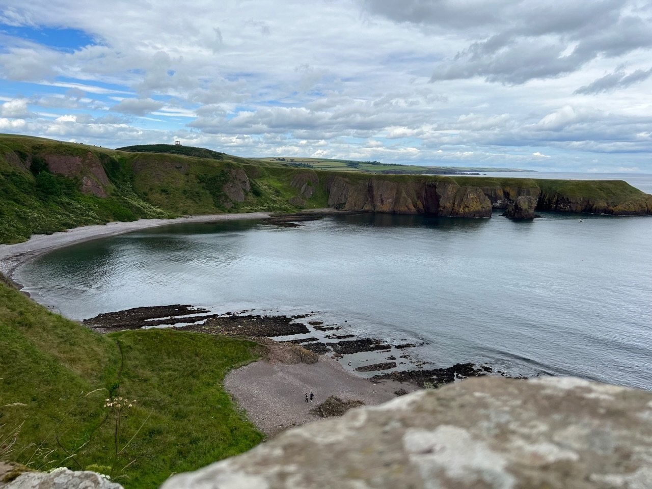 Image from Sarah's BikeTrips