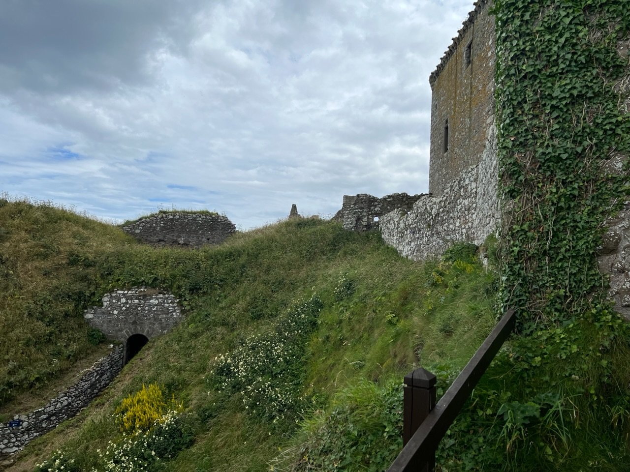 Image from Sarah's BikeTrips