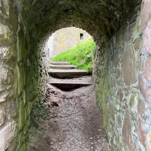 Image from Sarah's BikeTrips