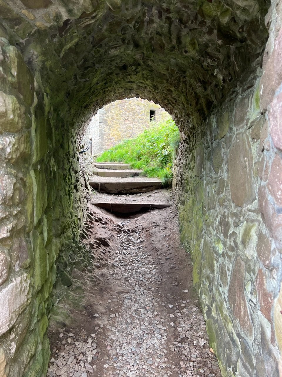 Image from Sarah's BikeTrips