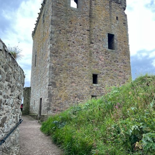 Image from Sarah's BikeTrips