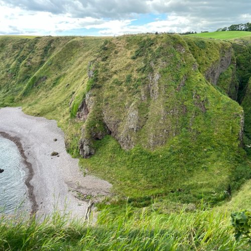 Image from Sarah's BikeTrips