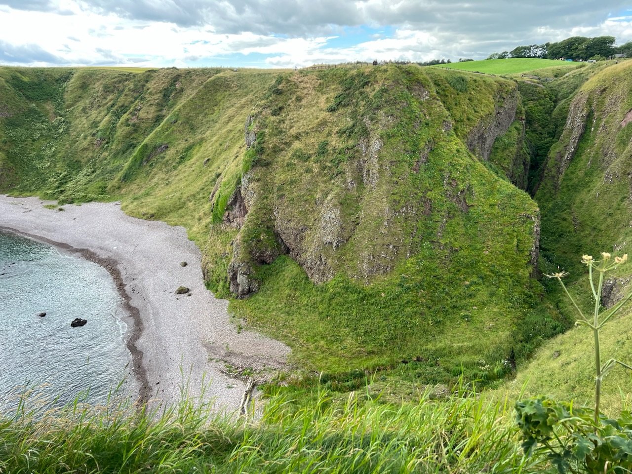 Image from Sarah's BikeTrips