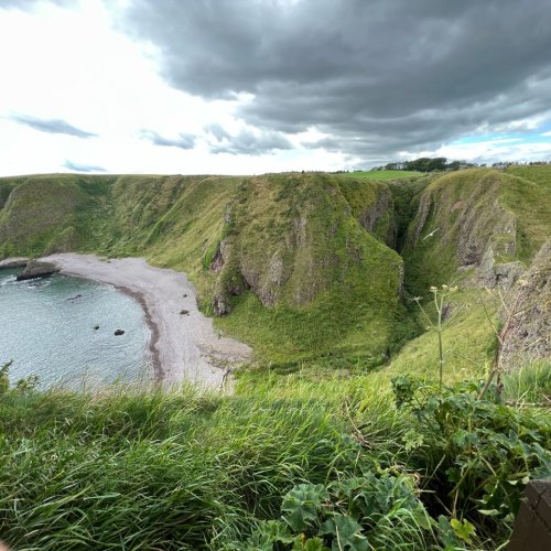 Image from Sarah's BikeTrips