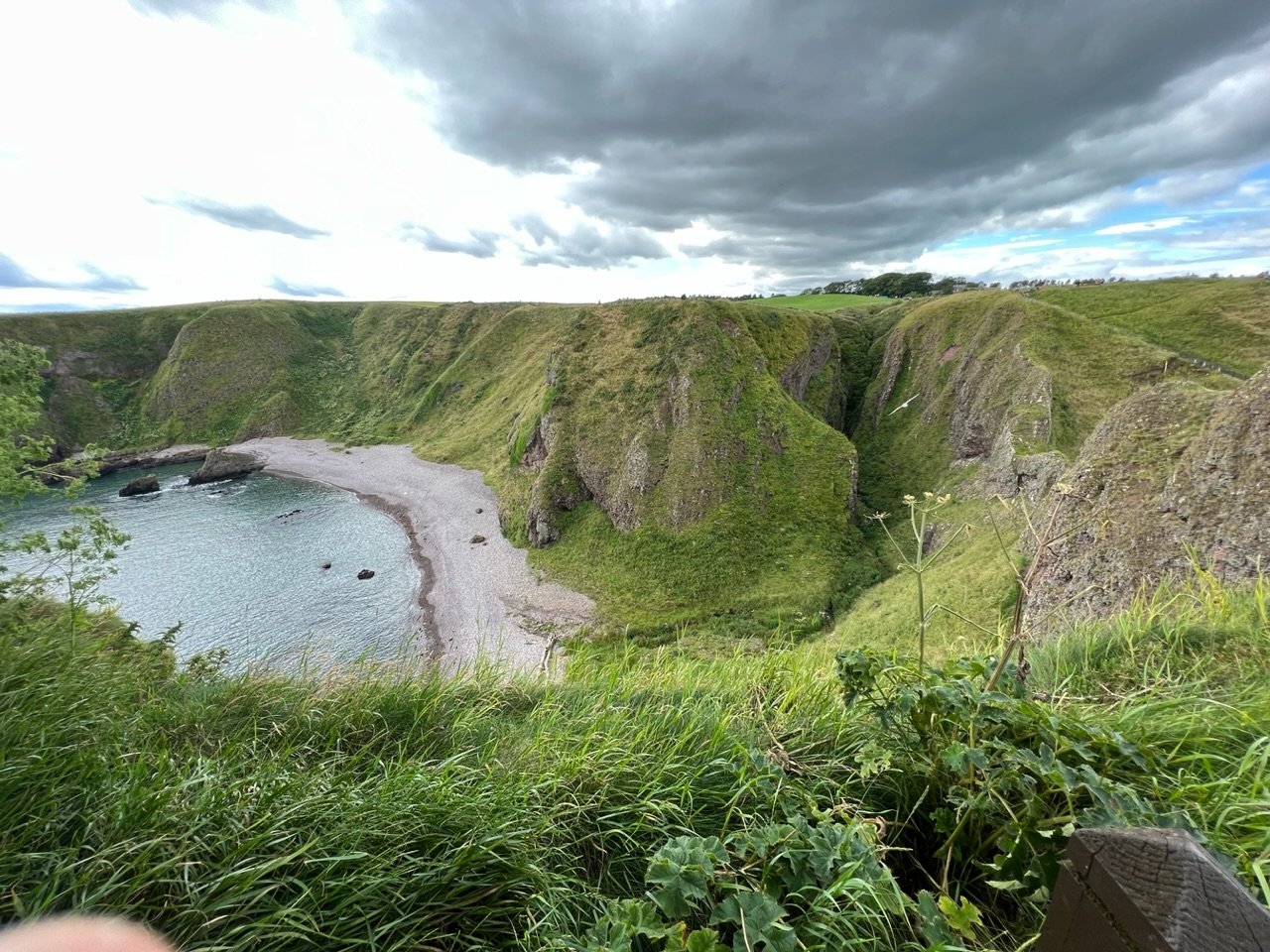 Image from Sarah's BikeTrips