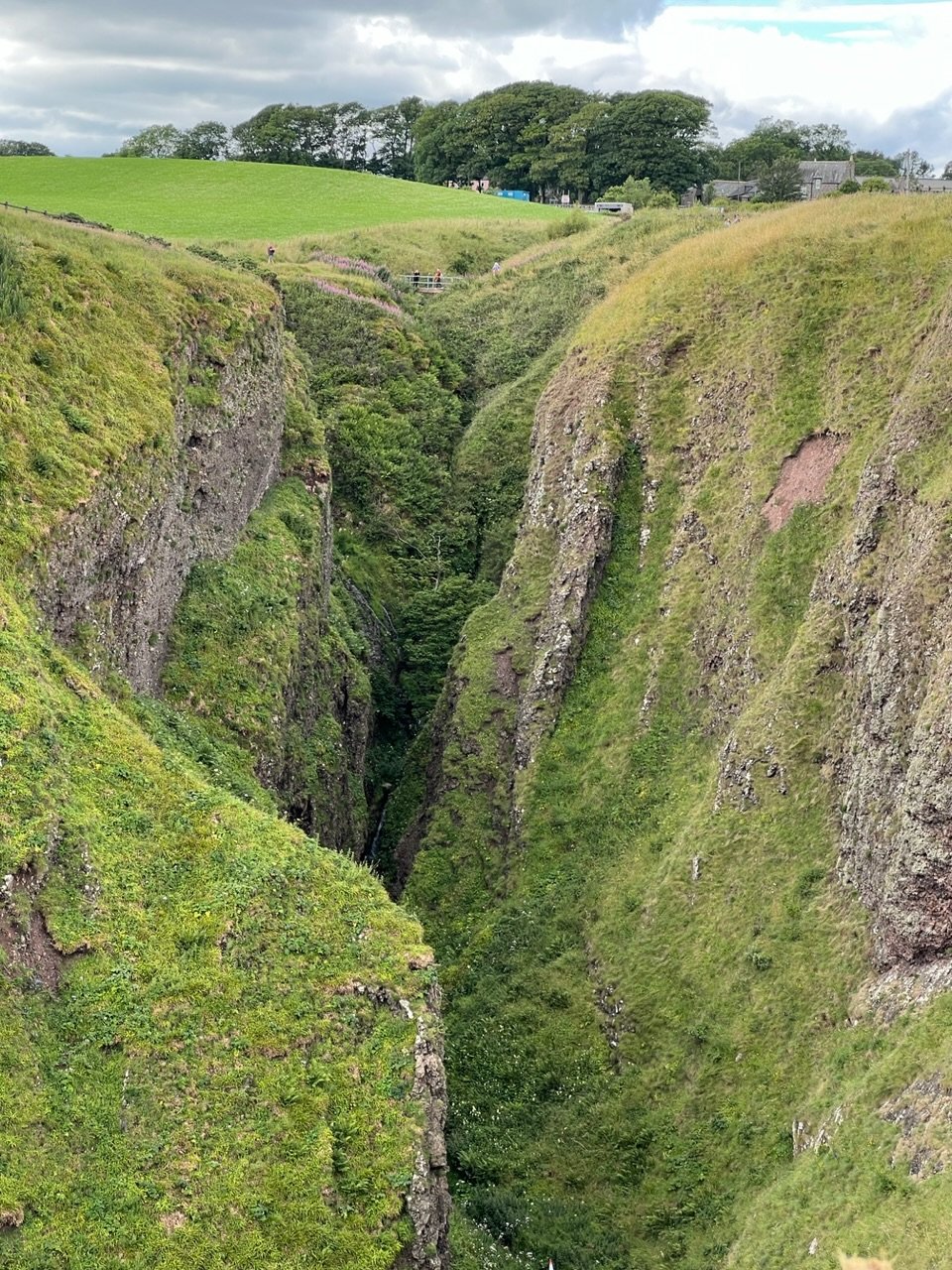 Image from Sarah's BikeTrips