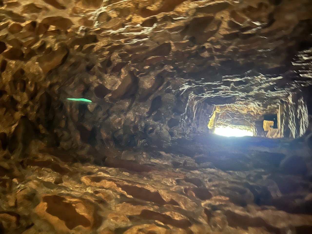 Image from Sarah's BikeTrips