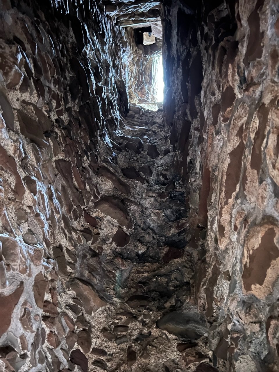 Image from Sarah's BikeTrips