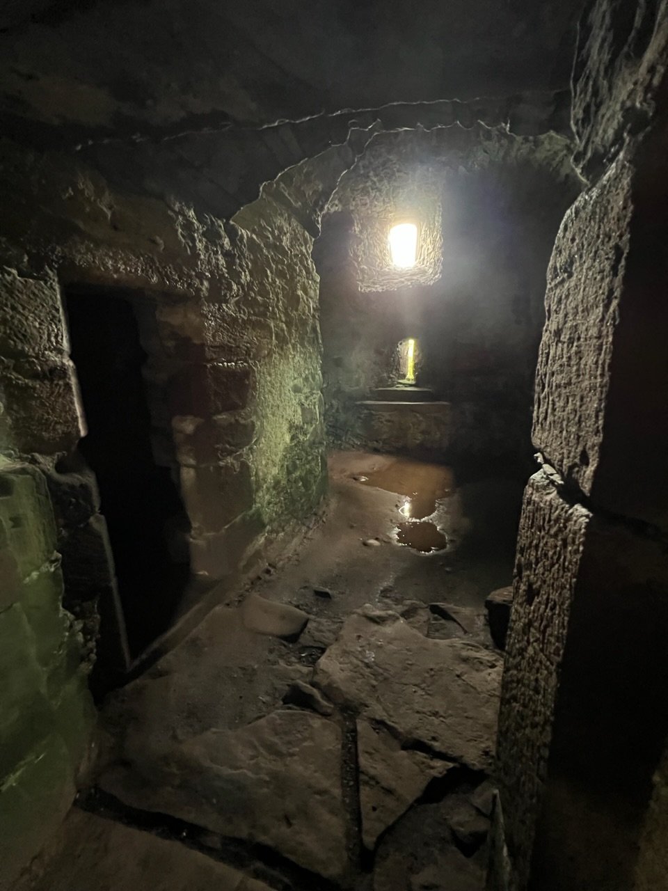 Image from Sarah's BikeTrips