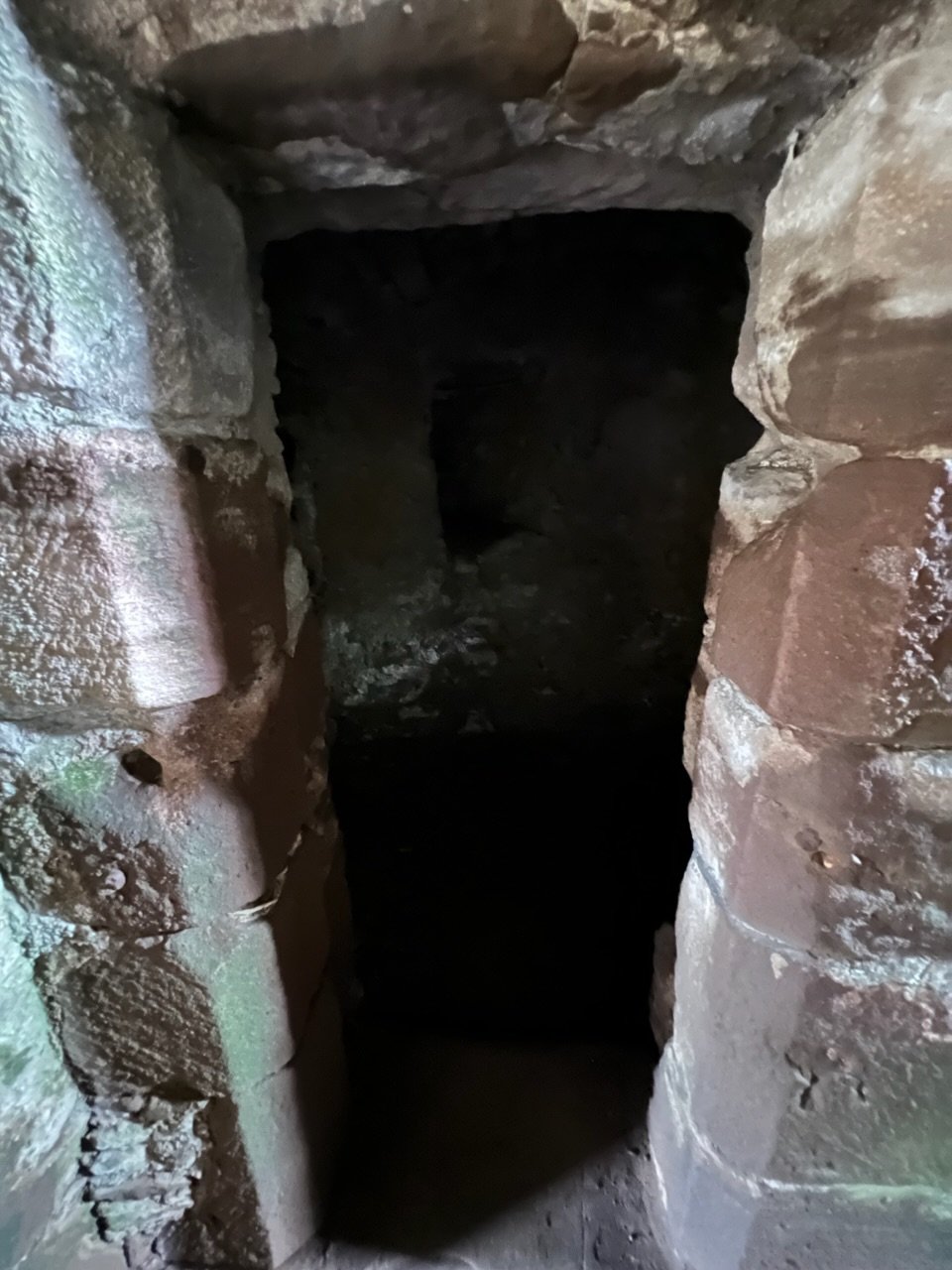 Image from Sarah's BikeTrips