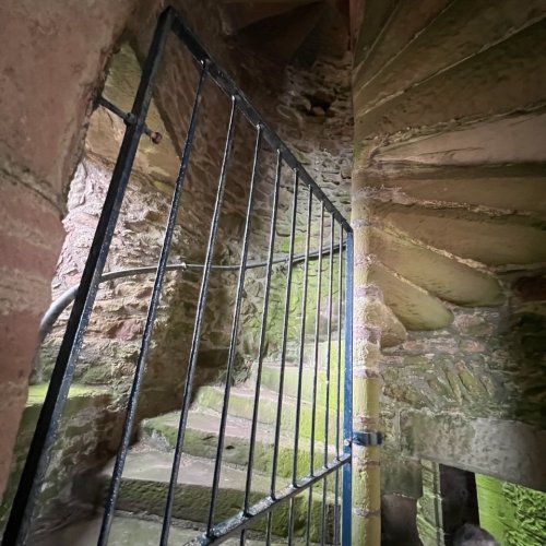 Image from Sarah's BikeTrips