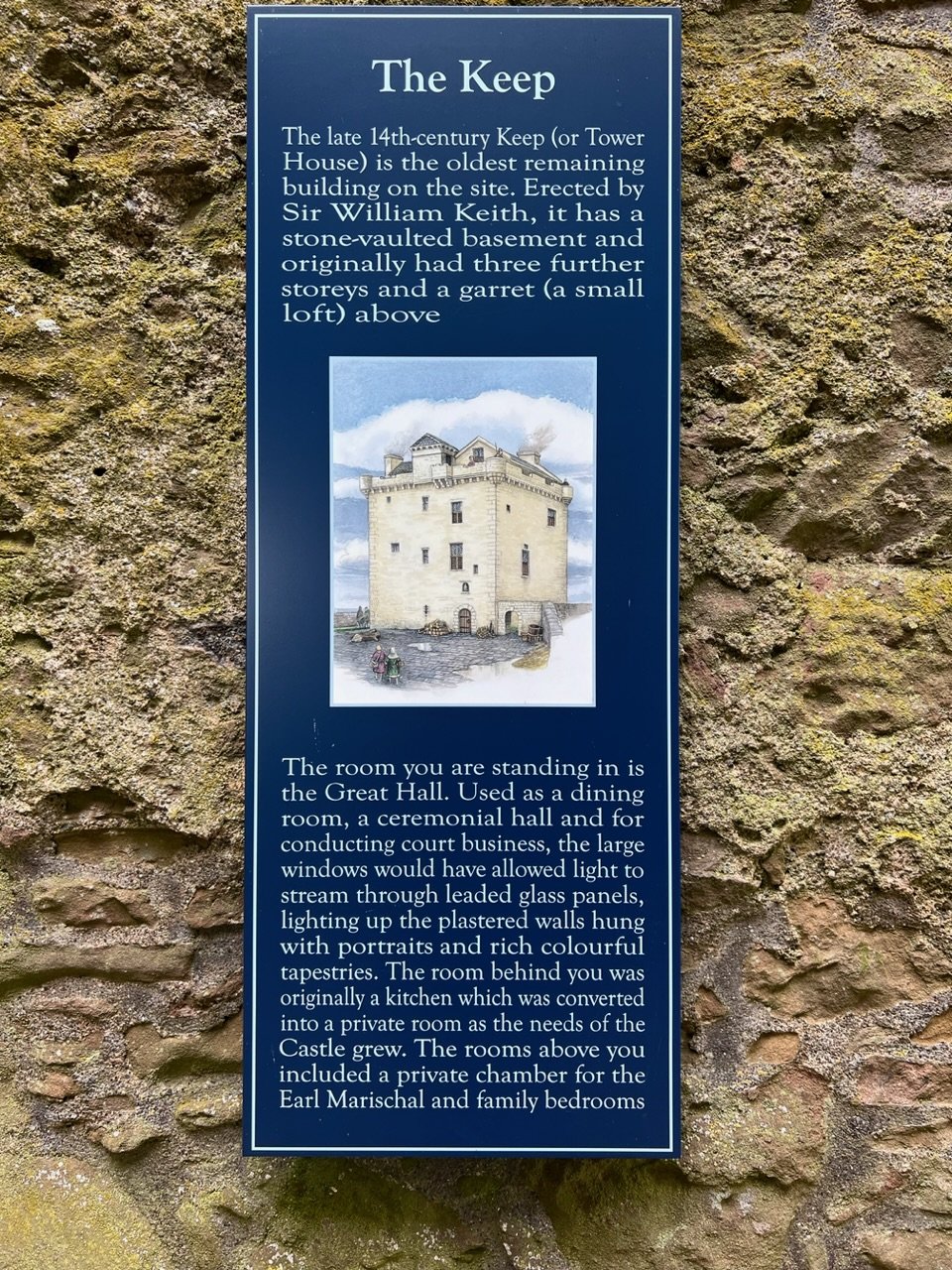 Image from Sarah's BikeTrips