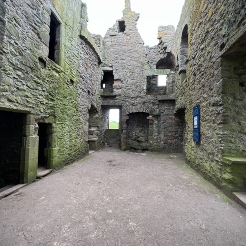 Image from Sarah's BikeTrips