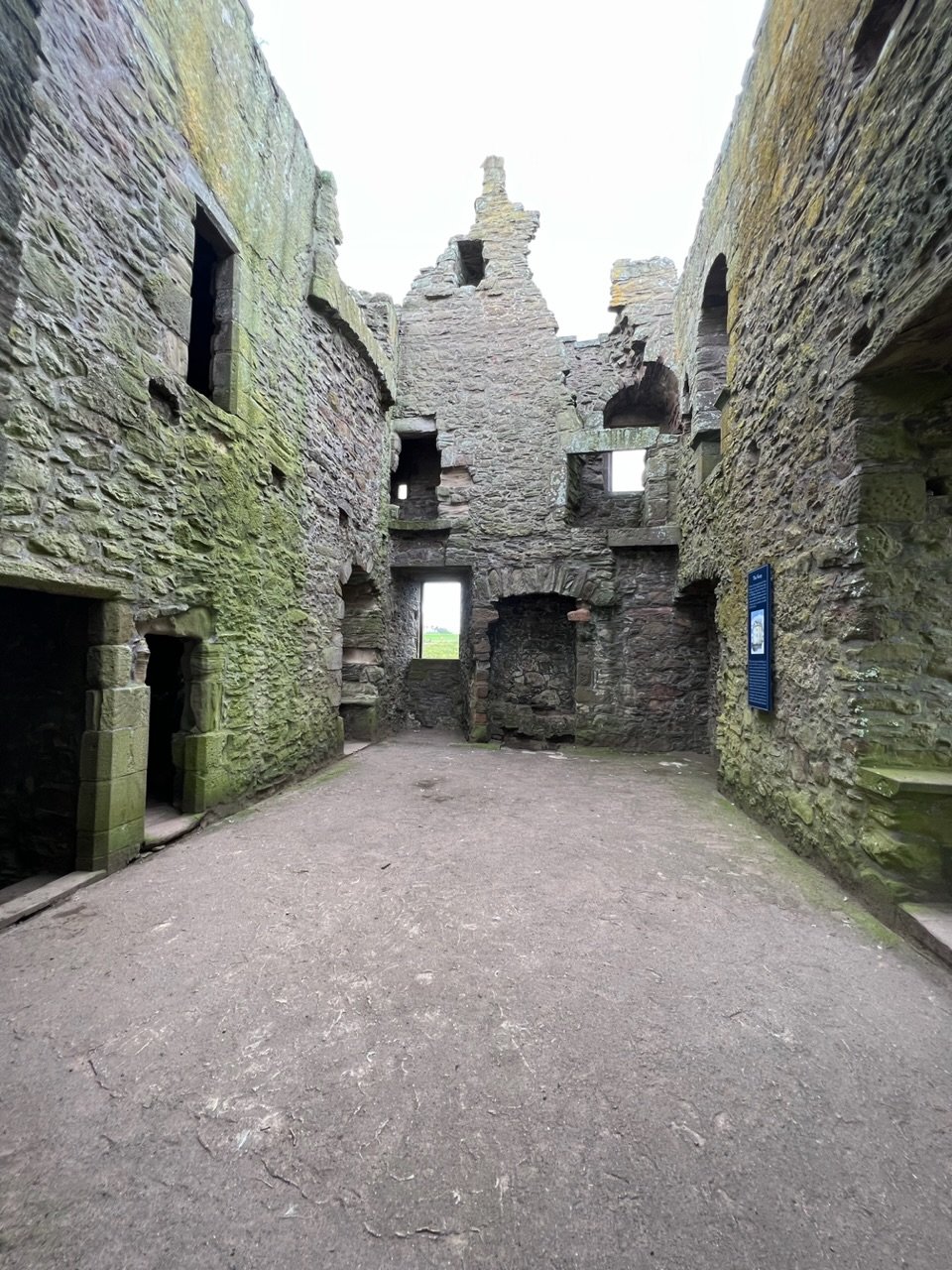 Image from Sarah's BikeTrips