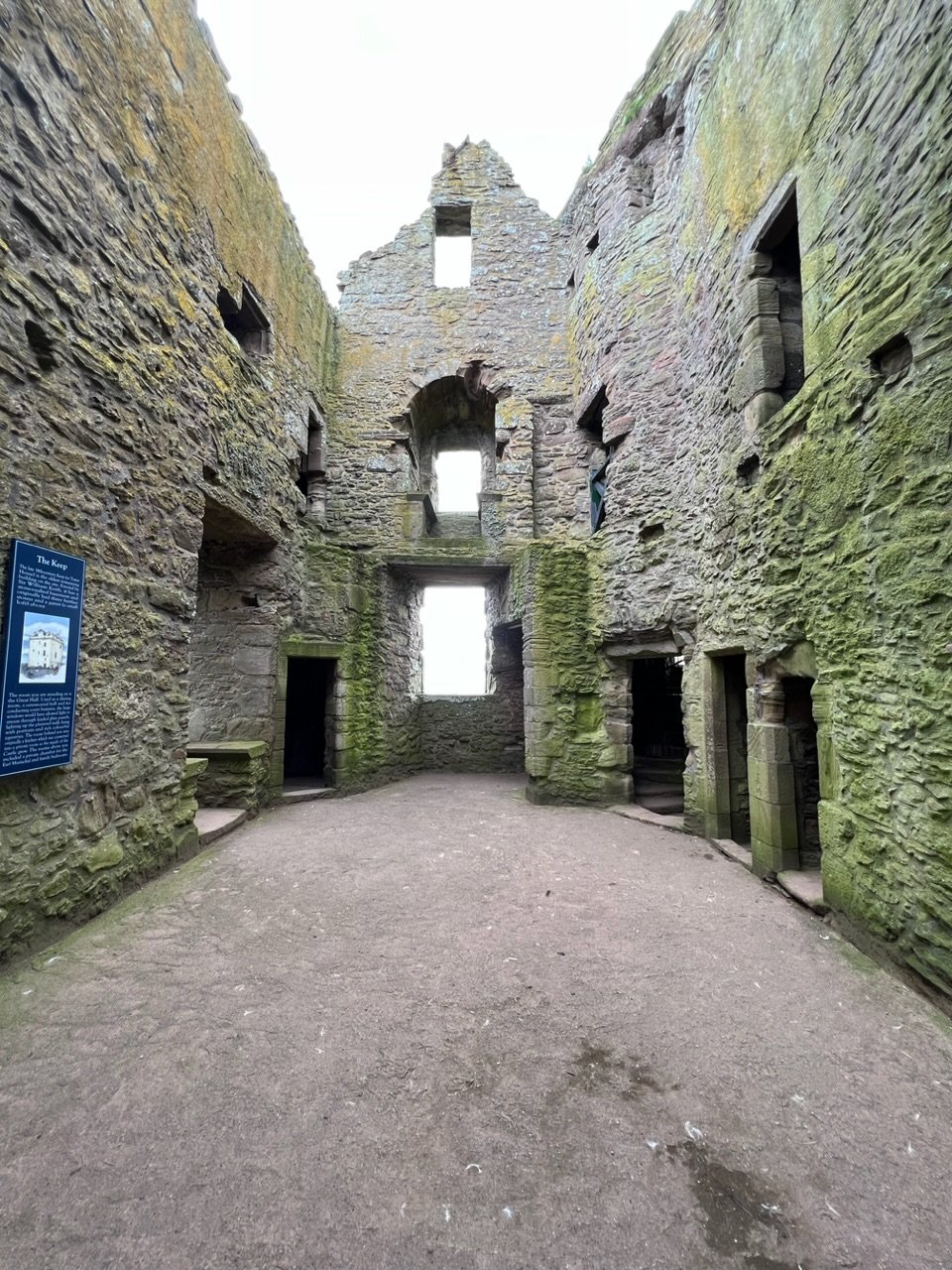 Image from Sarah's BikeTrips