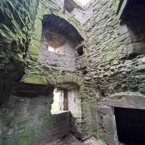 Image from Sarah's BikeTrips