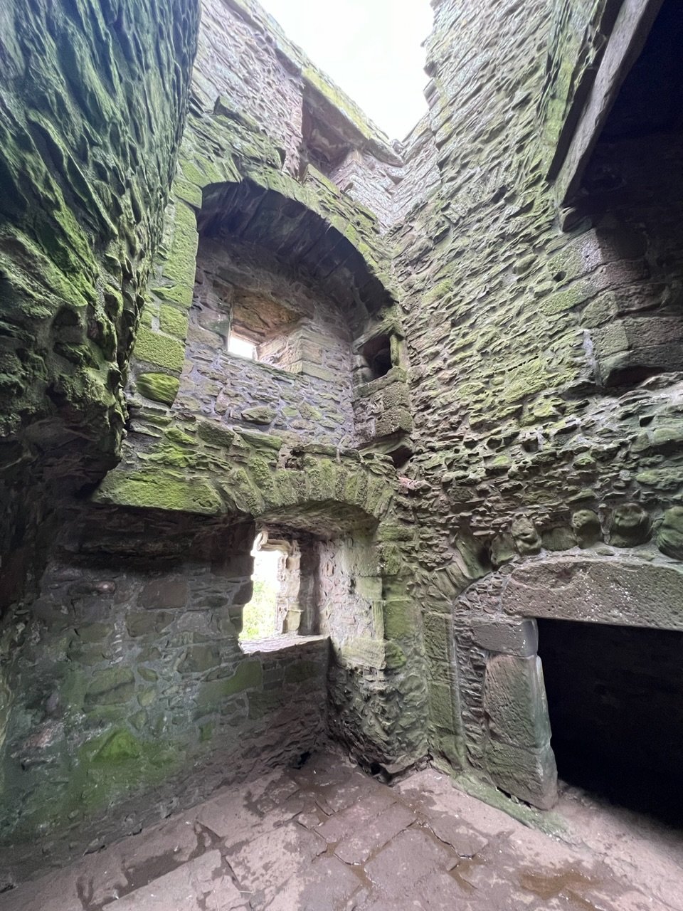 Image from Sarah's BikeTrips