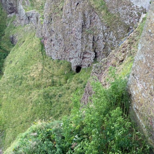 Image from Sarah's BikeTrips