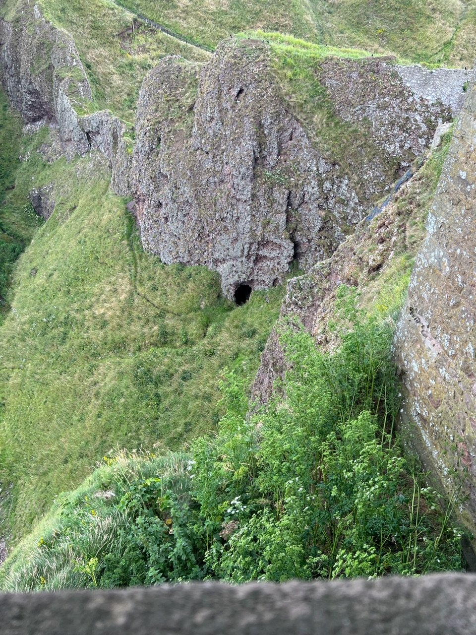 Image from Sarah's BikeTrips