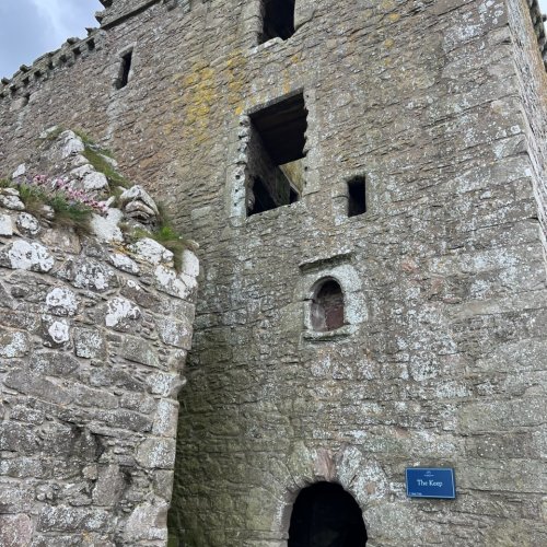 Image from Sarah's BikeTrips