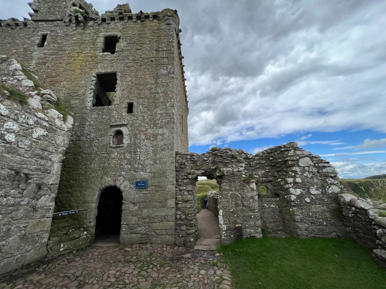 Image from Sarah's BikeTrips