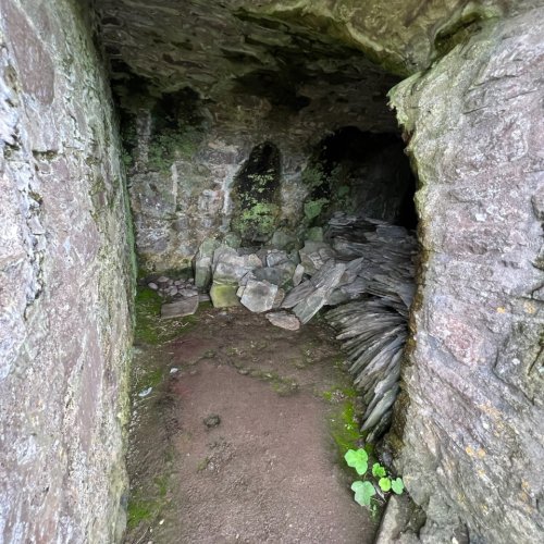 Image from Sarah's BikeTrips