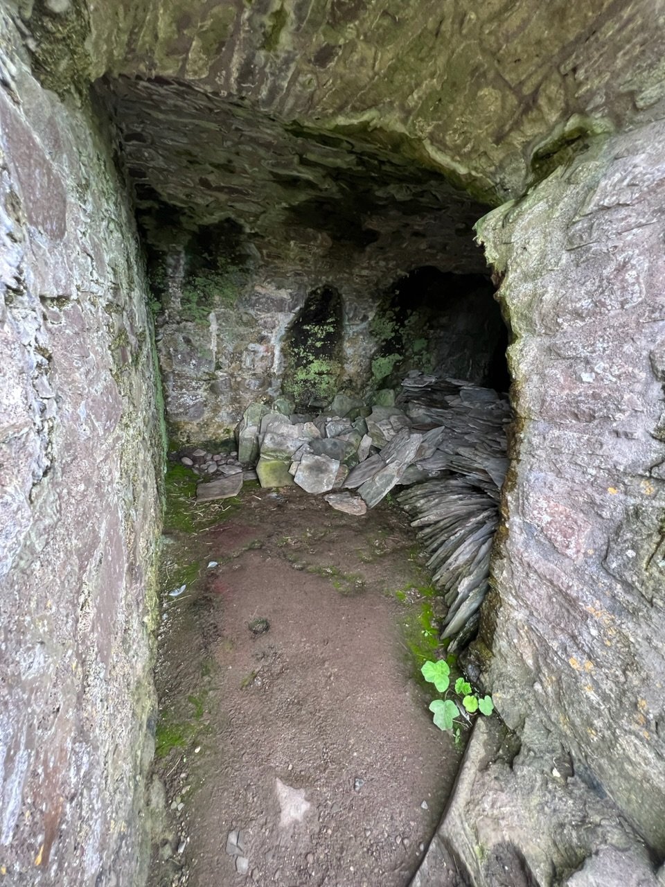 Image from Sarah's BikeTrips