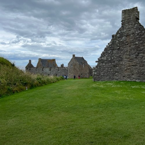 Image from Sarah's BikeTrips