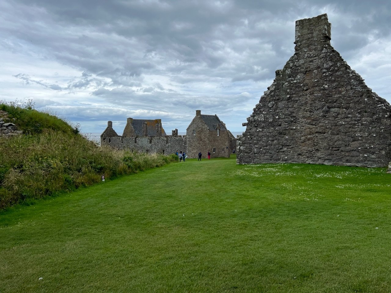 Image from Sarah's BikeTrips