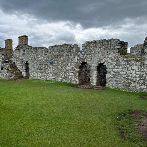 Image from Sarah's BikeTrips