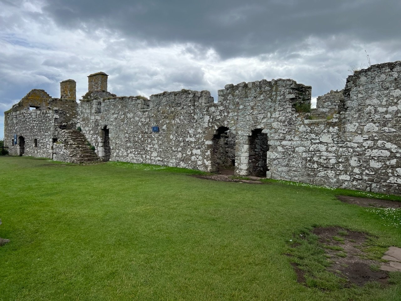 Image from Sarah's BikeTrips