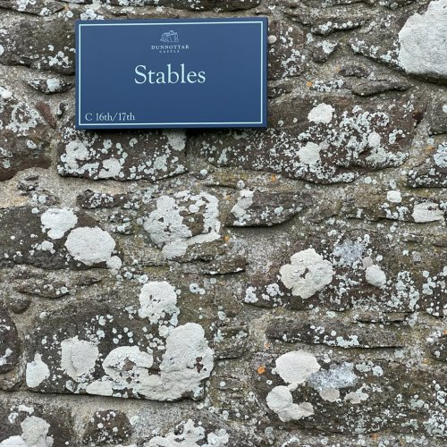 Image from Sarah's BikeTrips