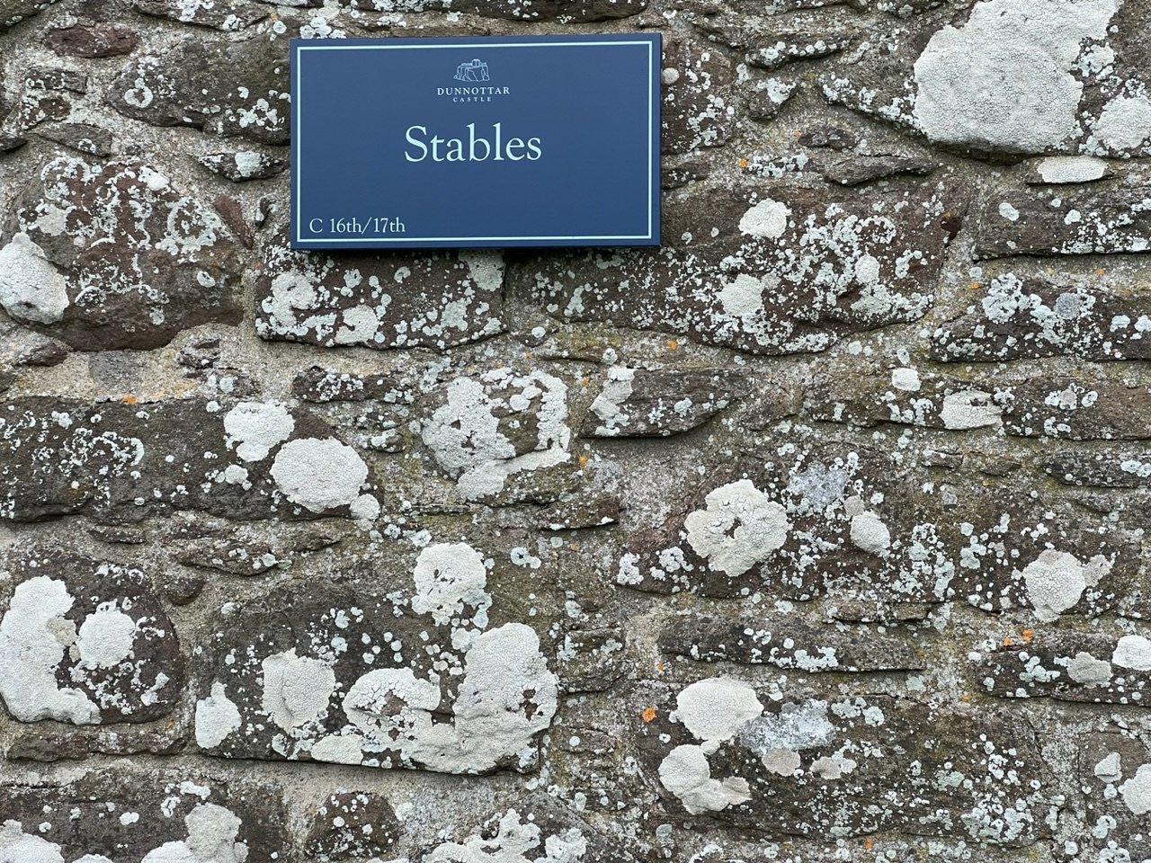 Image from Sarah's BikeTrips