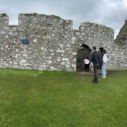 Image from Sarah's BikeTrips