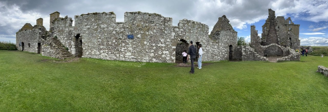 Image from Sarah's BikeTrips