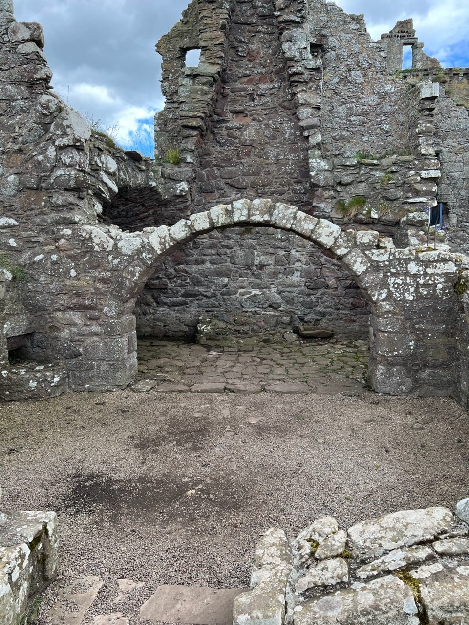 Image from Sarah's BikeTrips