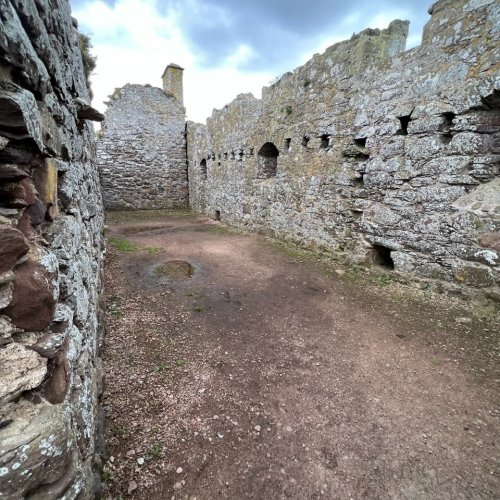 Image from Sarah's BikeTrips