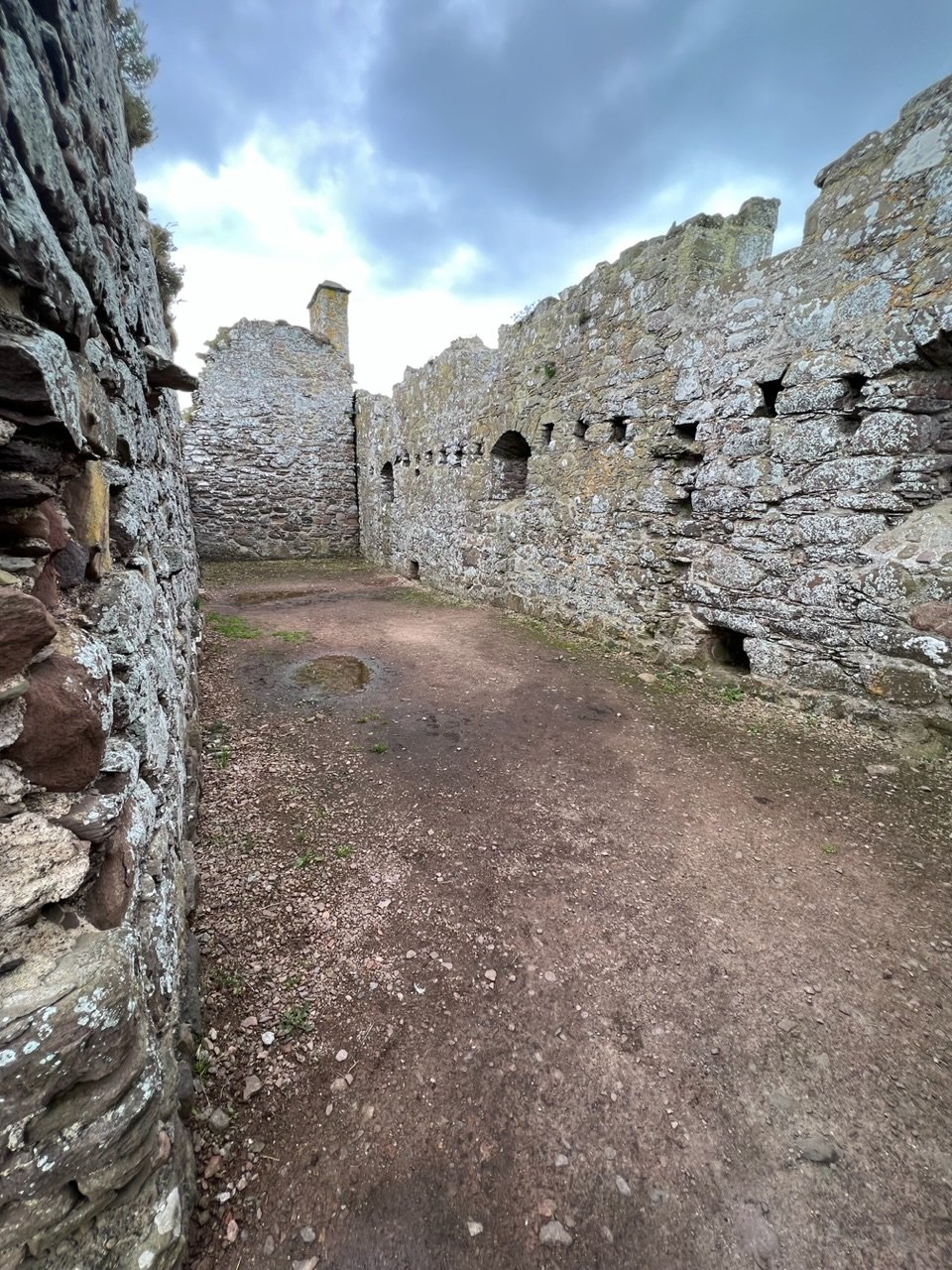 Image from Sarah's BikeTrips