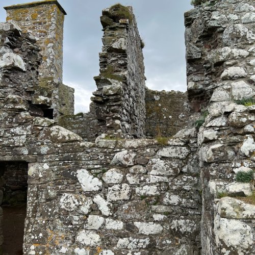 Image from Sarah's BikeTrips
